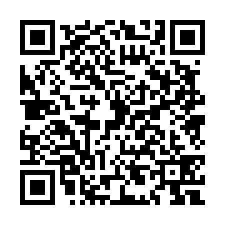 QR code for ML04399