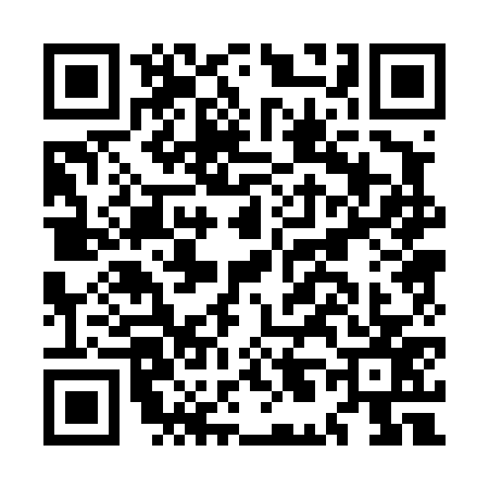 QR code for ML04770