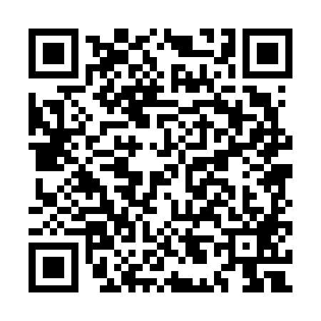 QR code for ML06893