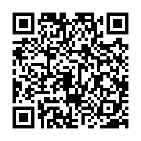 QR code for ML07991