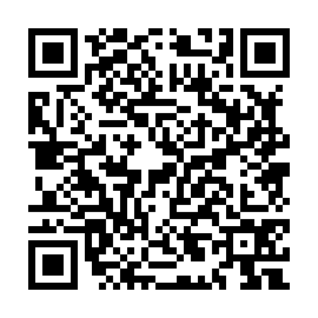 QR code for ML08746