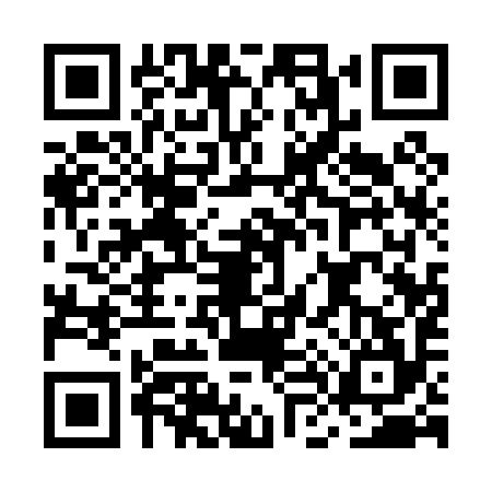 QR code for ML10944