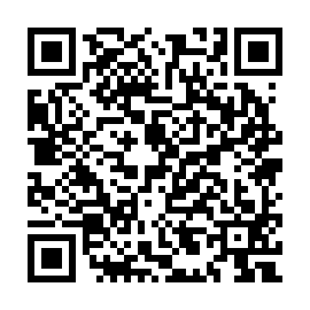 QR code for ML12937