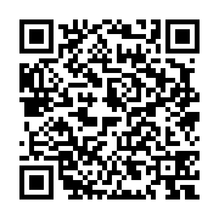 QR code for ML14380