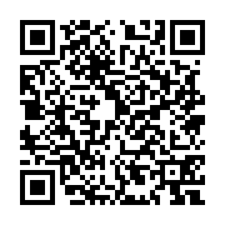 QR code for ML15701