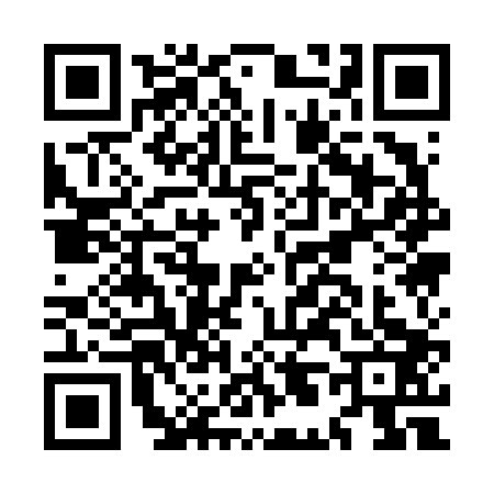 QR code for ML16032