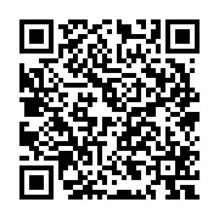 QR code for ML16056