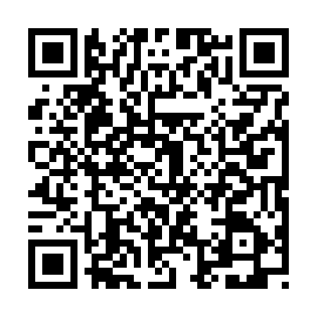 QR code for ML16558