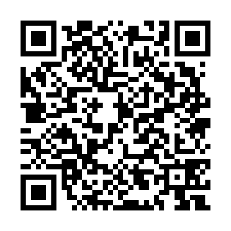 QR code for ML16783