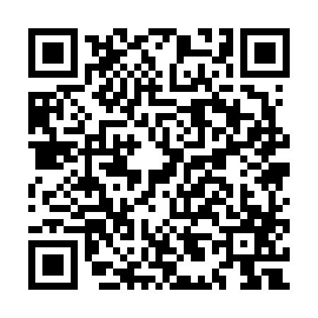 QR code for ML16870
