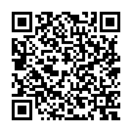 QR code for ML18751