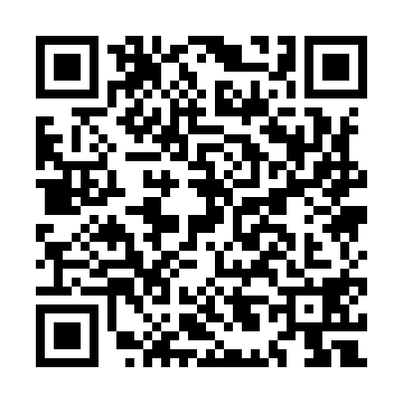 QR code for ML19187