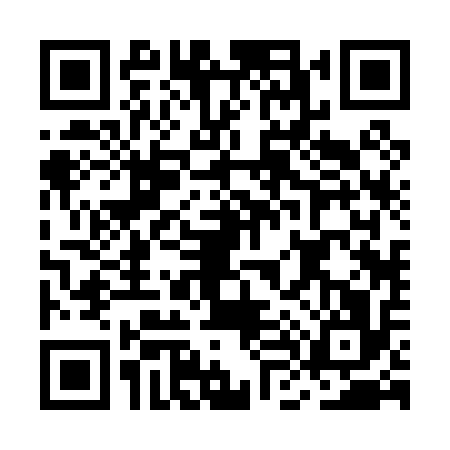 QR code for ML20164