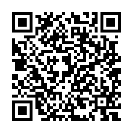 QR code for ML20975