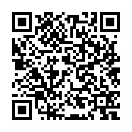 QR code for ML21366