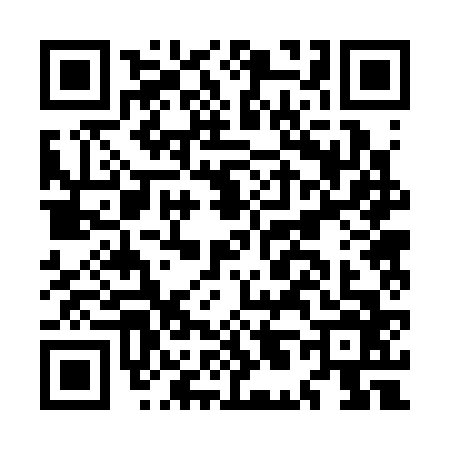 QR code for ML23667