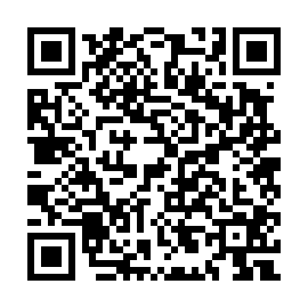 QR code for ML24047