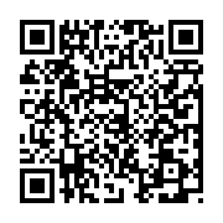 QR code for ML24214