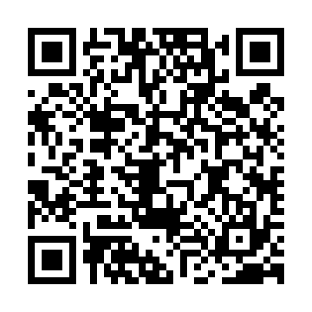 QR code for ML24374