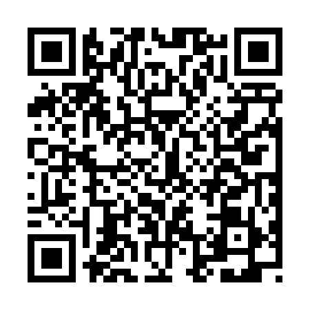 QR code for ML24594