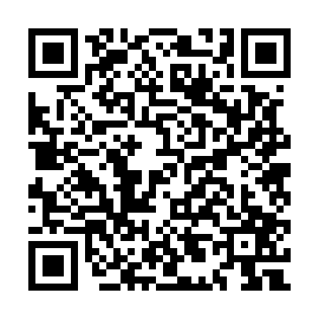 QR code for ML25077