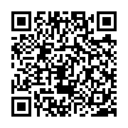 QR code for ML26311