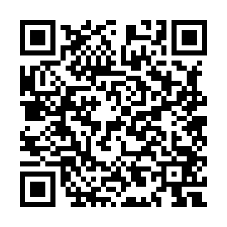 QR code for ML28430