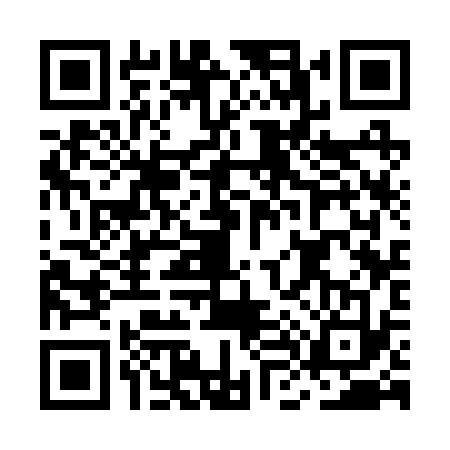 QR code for ML32331