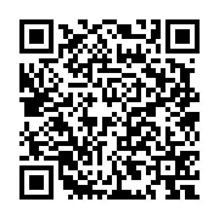 QR code for ML34751