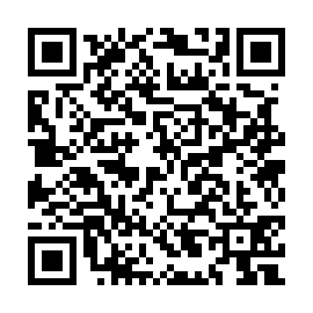 QR code for ML35310