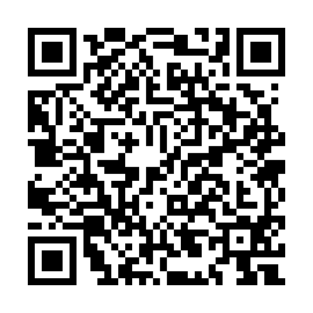 QR code for ML37942