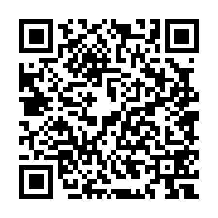 QR code for ML40582