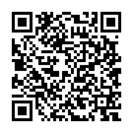 QR code for ML40607