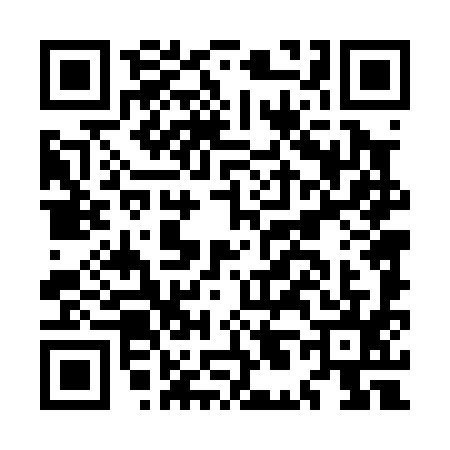 QR code for ML40957