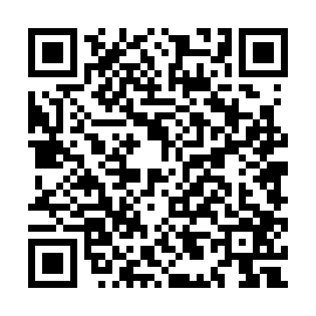 QR code for ML43060