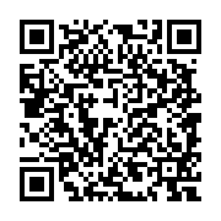 QR code for ML44939