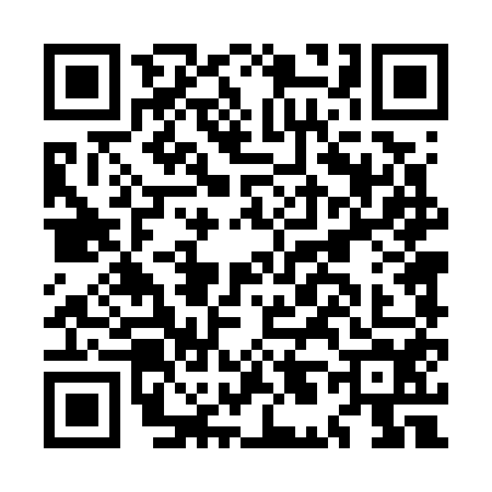 QR code for ML47546