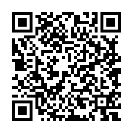 QR code for ML48102