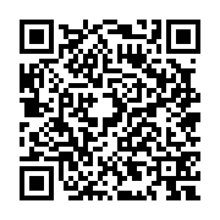 QR code for ML50726