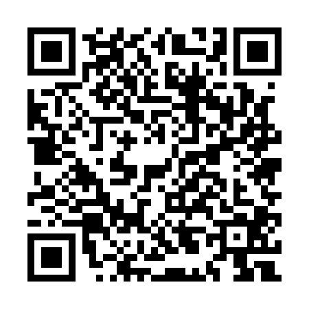 QR code for ML51047