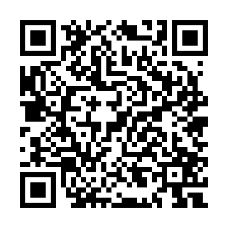 QR code for ML52074