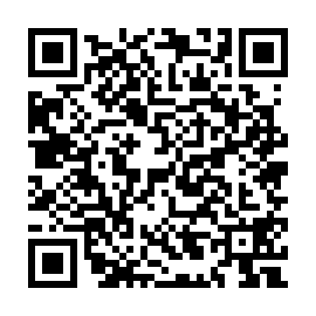 QR code for ML53189
