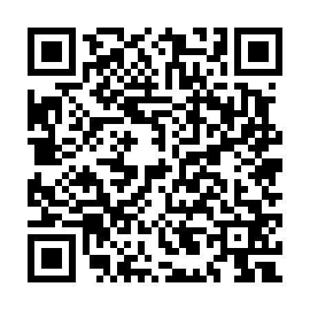 QR code for ML54625