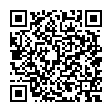 QR code for ML54934