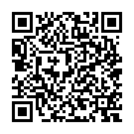 QR code for ML56115