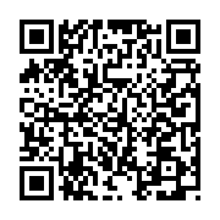 QR code for ML58424