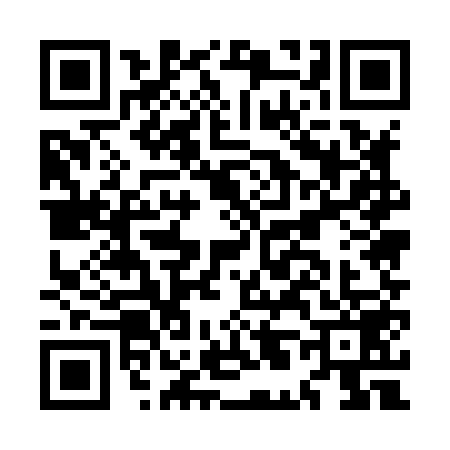 QR code for ML58599