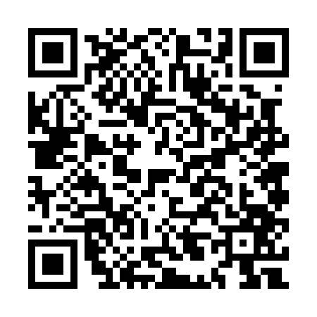 QR code for ML60474