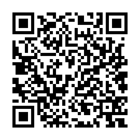 QR code for ML61365