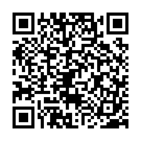 QR code for ML62632